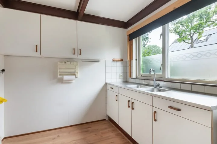 Florijnstraat 53 Alkmaar thumbnail 8