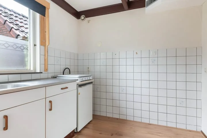 Florijnstraat 53 Alkmaar thumbnail 9