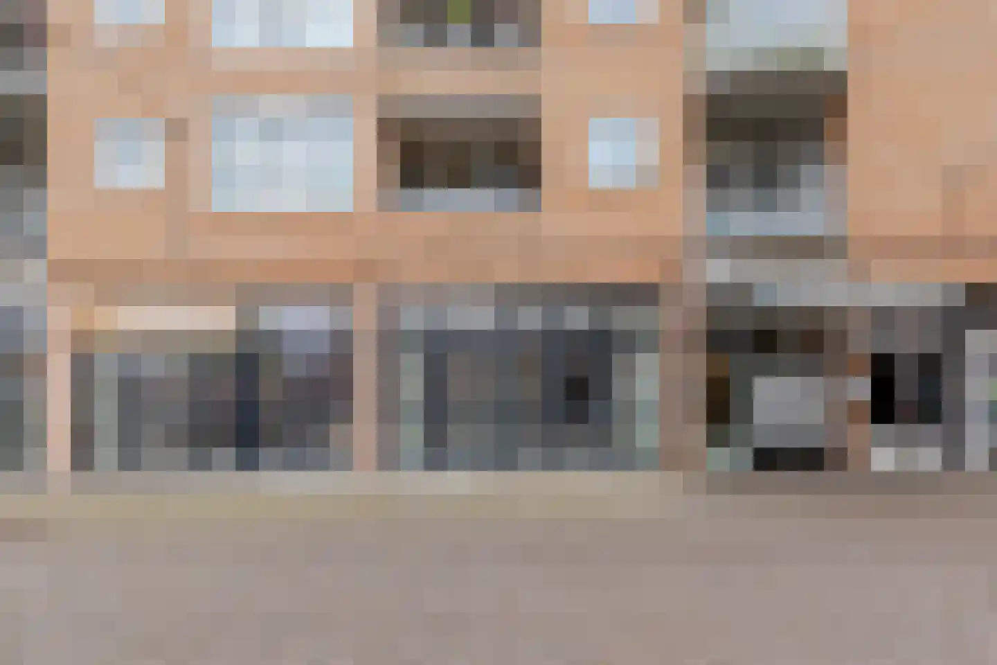 Florijnstraat 60 Lelystad thumbnail 15