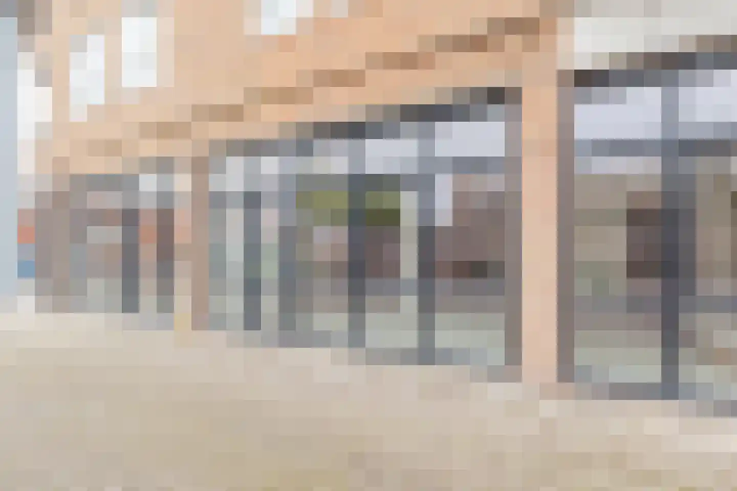 Florijnstraat 64 Lelystad thumbnail 18