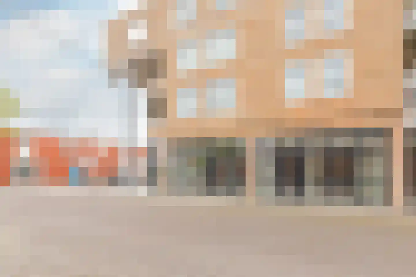 Florijnstraat 64 Lelystad thumbnail 20