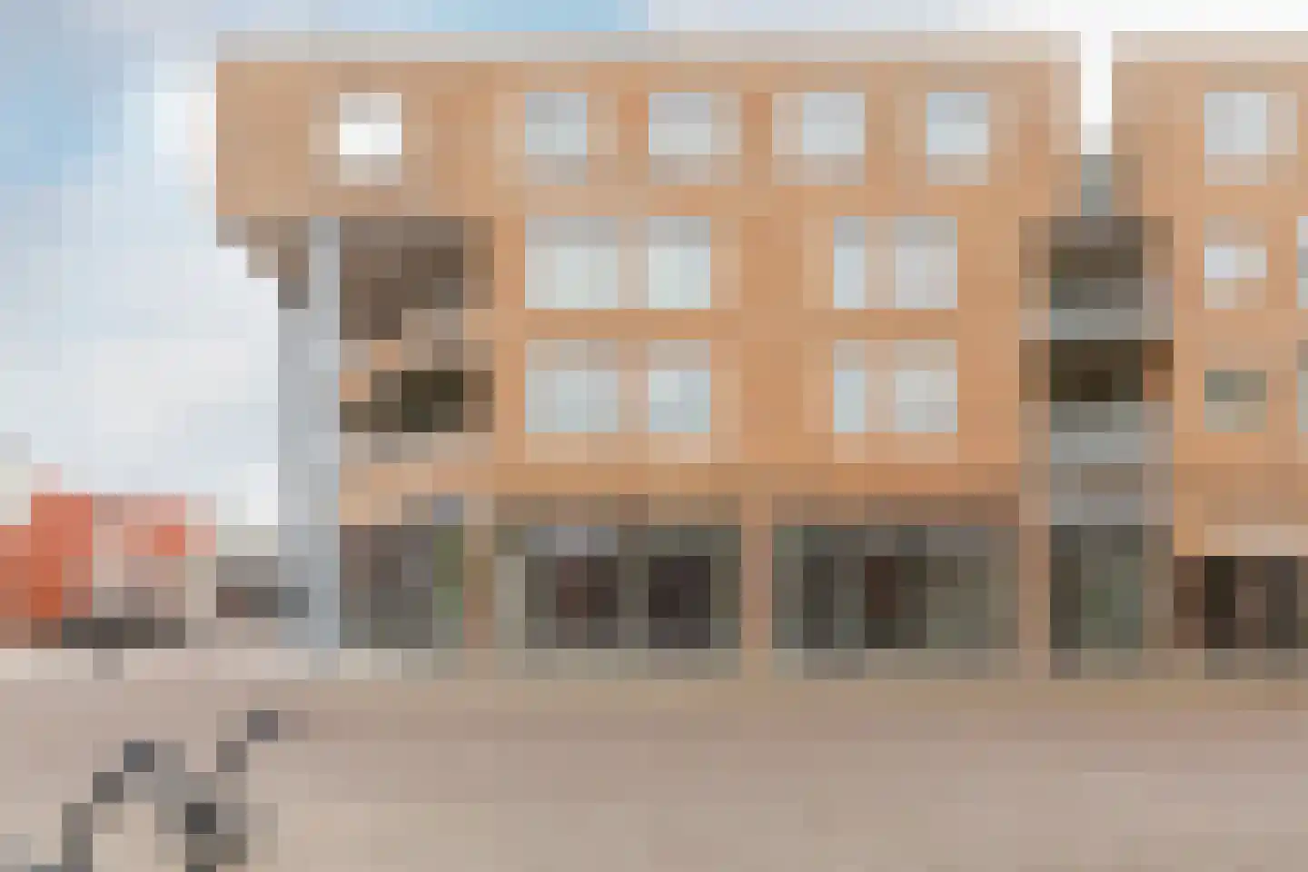 Florijnstraat 64 Lelystad thumbnail 21