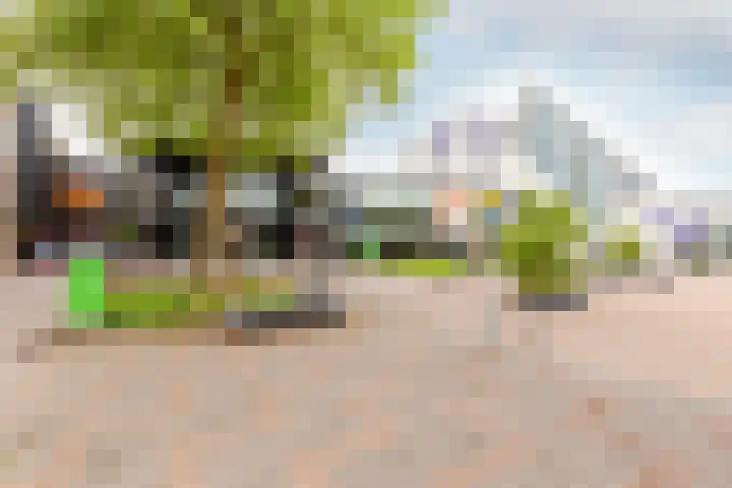 Florijnstraat 64 Lelystad thumbnail 24