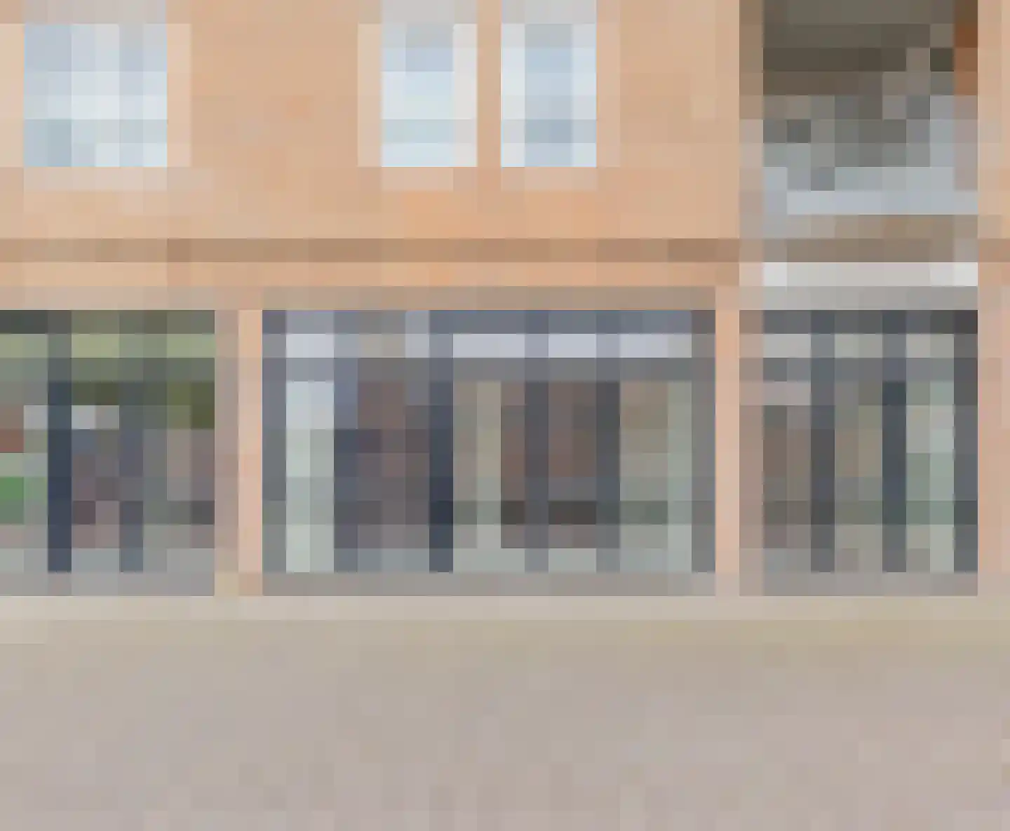 Florijnstraat 64 Lelystad thumbnail 5
