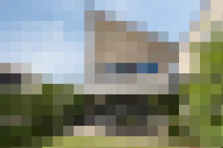 Florijnstraat 64 's-Hertogenbosch thumbnail 42