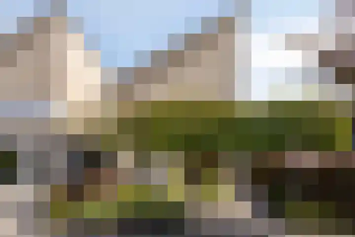 Florijnstraat 64 's-Hertogenbosch thumbnail 6