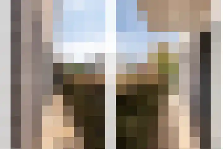Florijnstraat 64 's-Hertogenbosch thumbnail 9