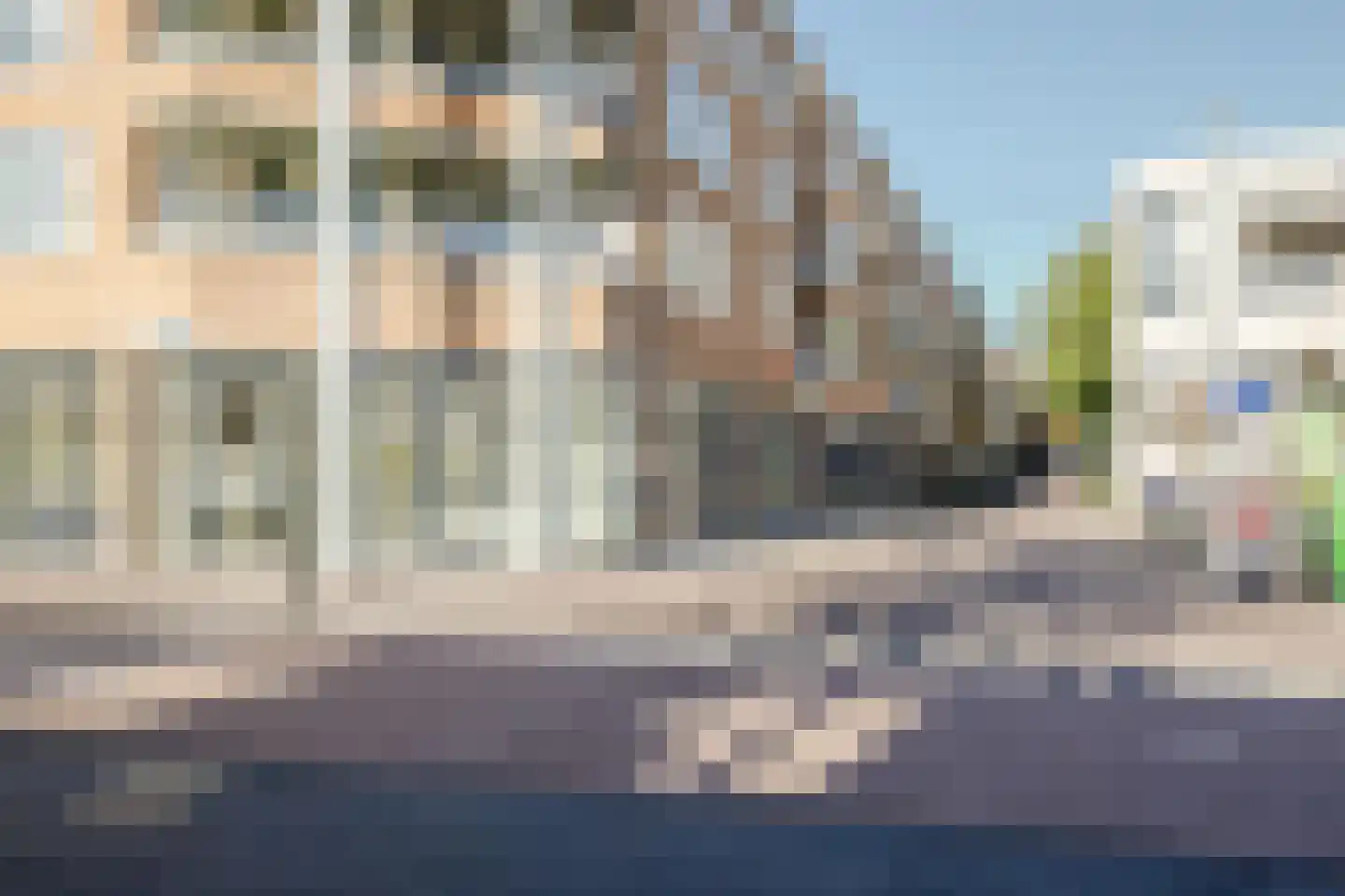 Florijnstraat 68 Lelystad thumbnail 17