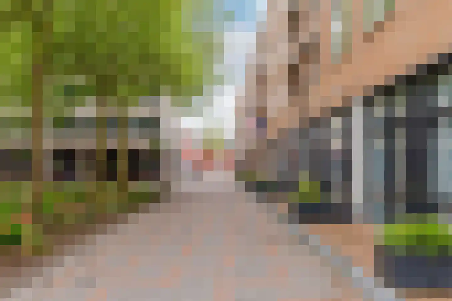 Florijnstraat 68 Lelystad thumbnail 18
