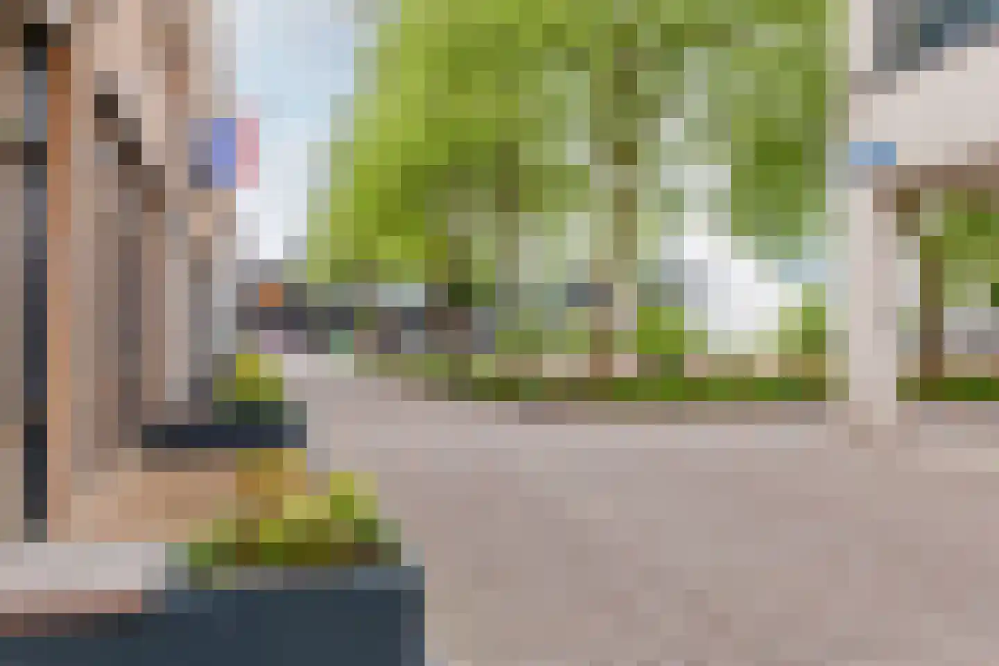 Florijnstraat 68 Lelystad thumbnail 19