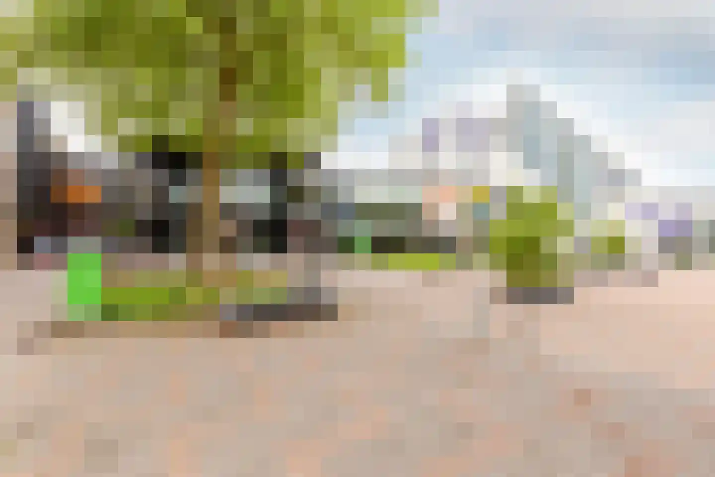 Florijnstraat 68 Lelystad thumbnail 21