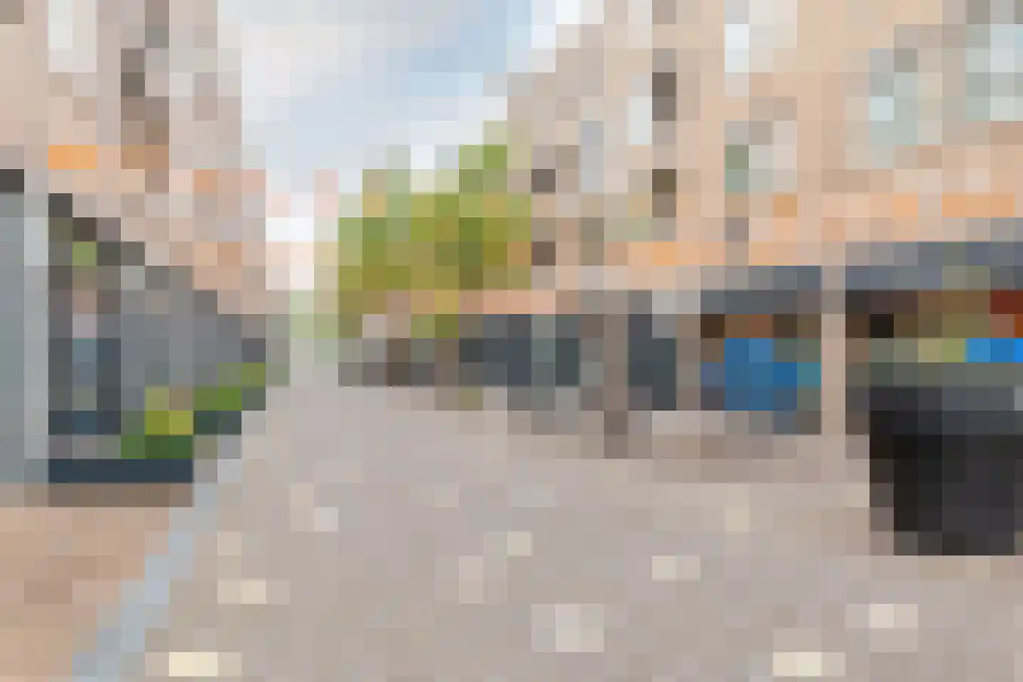 Florijnstraat 68 Lelystad thumbnail 22