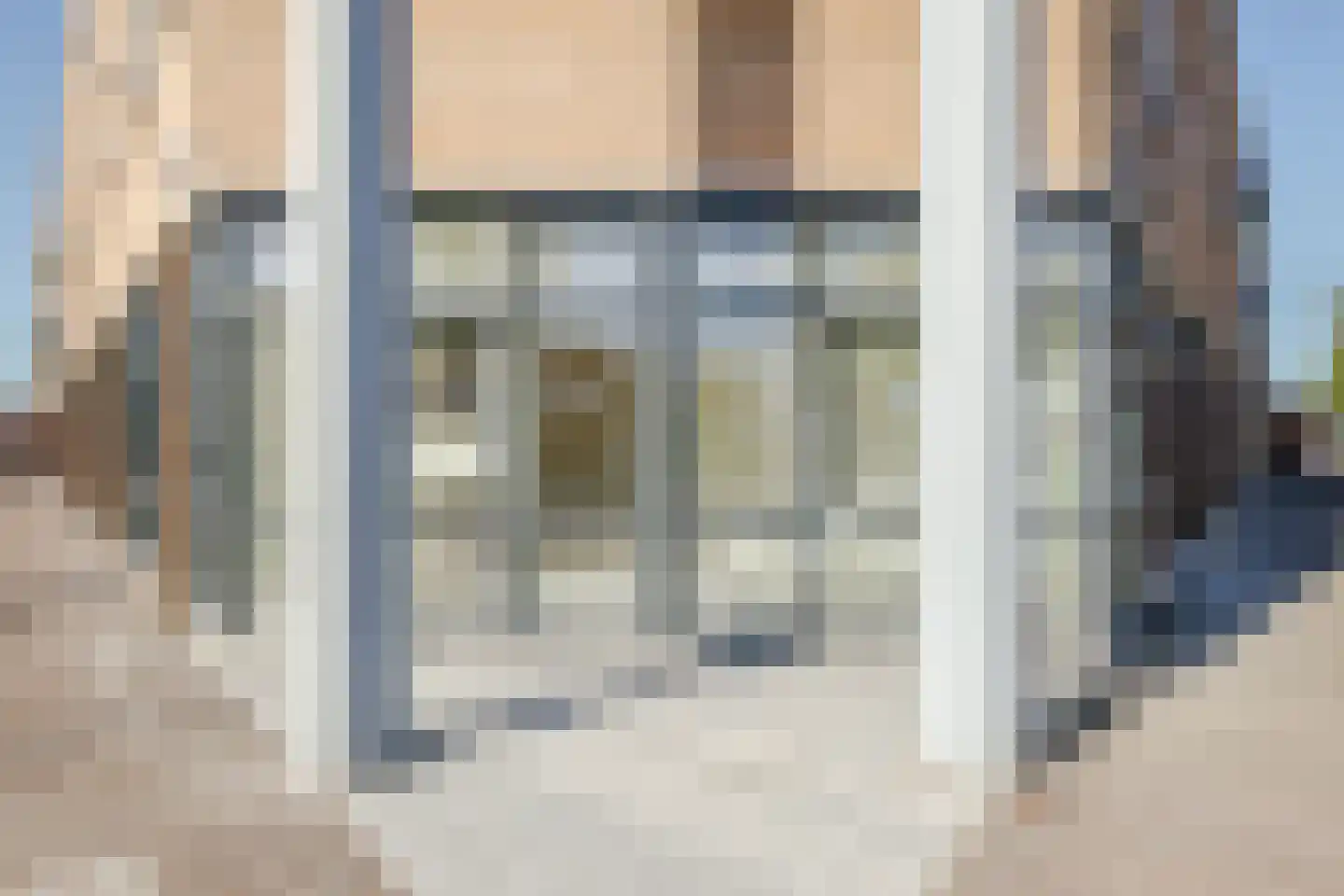 Florijnstraat 68 Lelystad thumbnail 5