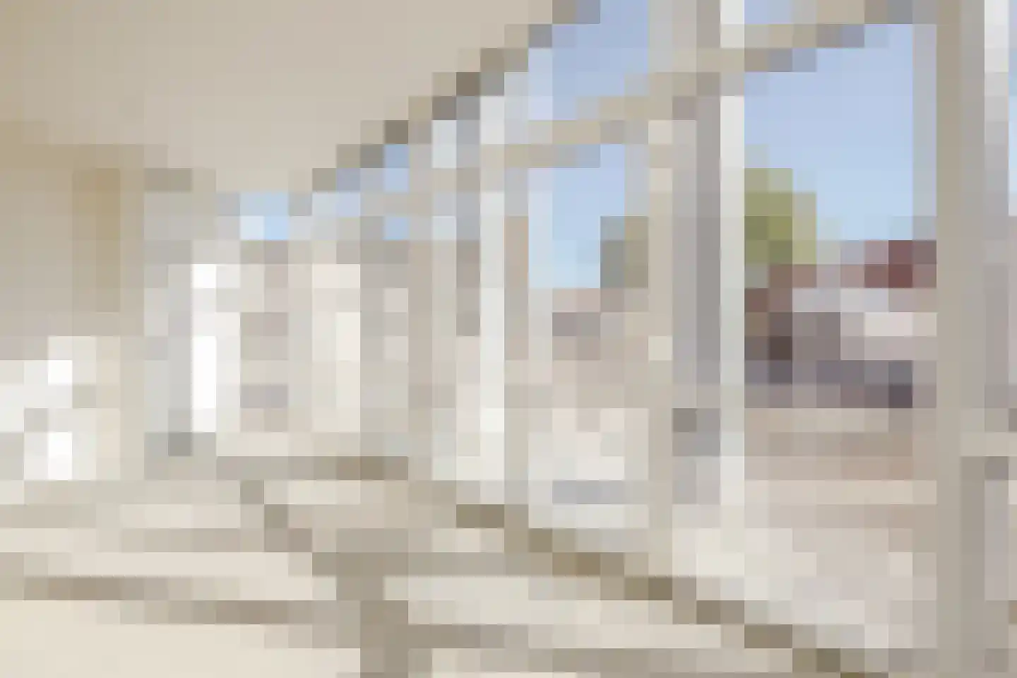 Florijnstraat 68 Lelystad thumbnail 7