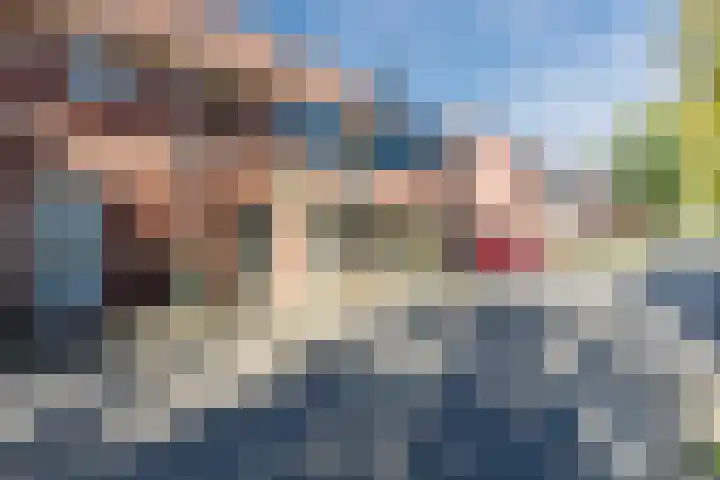 Florijnstraat 69 Alkmaar thumbnail 4