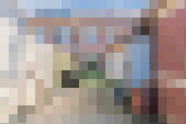 Florijnstraat 69 Alkmaar thumbnail 43