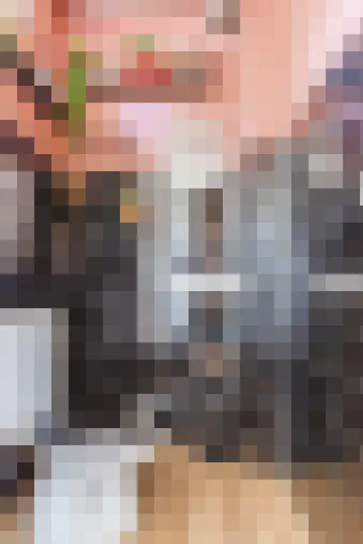 Florijnstraat 69 Alkmaar thumbnail 8