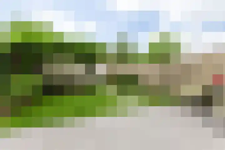 Florimont 10 's-Hertogenbosch thumbnail 19