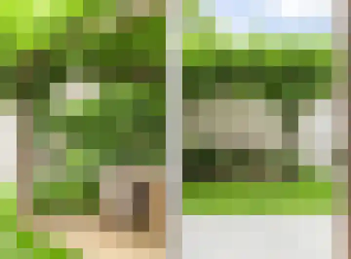 Florimont 10 's-Hertogenbosch thumbnail 20