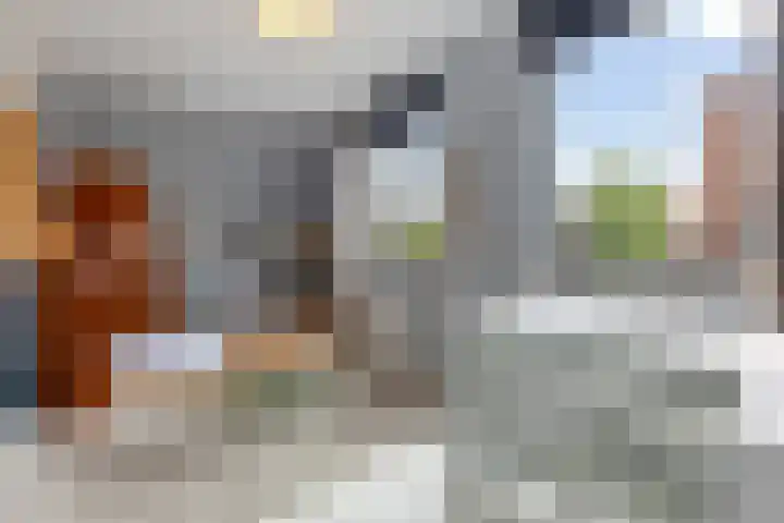 Florimont 10 's-Hertogenbosch thumbnail 30
