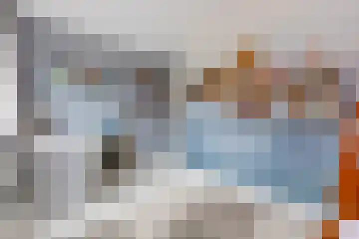 Florimont 10 's-Hertogenbosch thumbnail 31