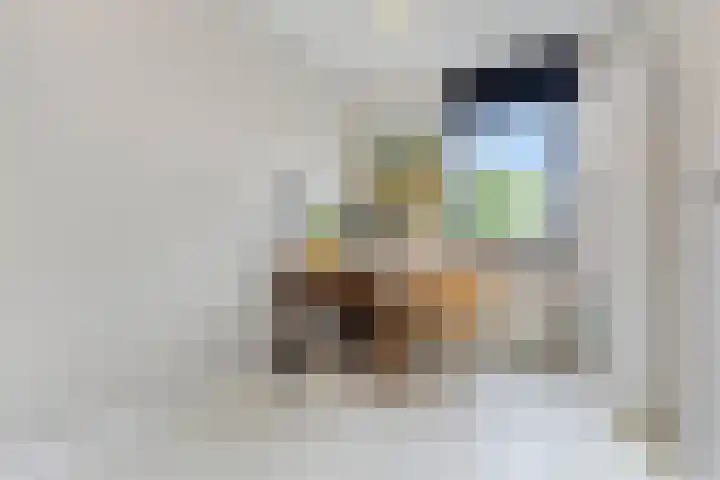 Florimont 10 's-Hertogenbosch thumbnail 33
