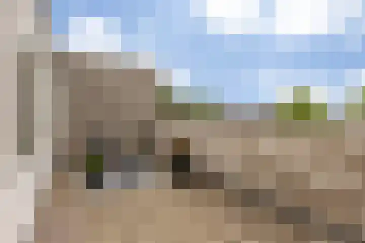 Florimont 10 's-Hertogenbosch thumbnail 40