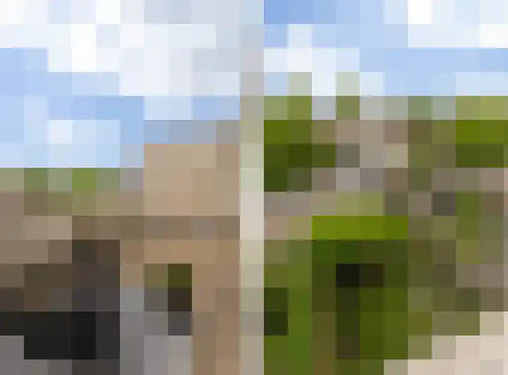 Florimont 10 's-Hertogenbosch thumbnail 42