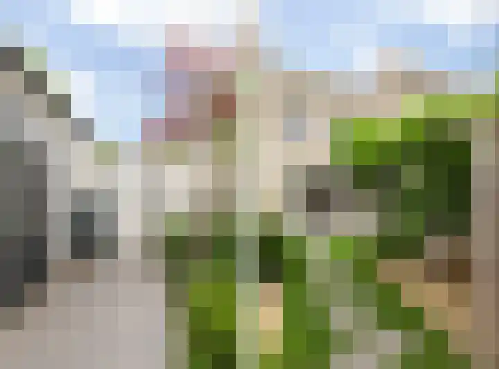 Florimont 10 's-Hertogenbosch thumbnail 44