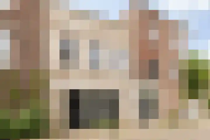 Florimont 10 's-Hertogenbosch thumbnail 47