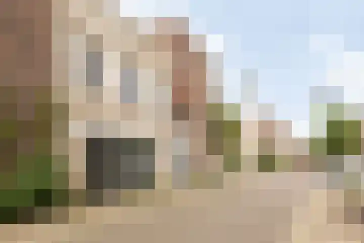 Florimont 10 's-Hertogenbosch thumbnail 49