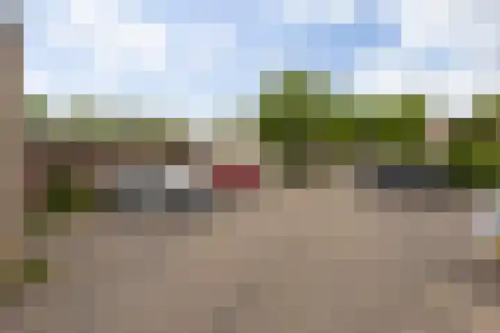 Florimont 10 's-Hertogenbosch thumbnail 50