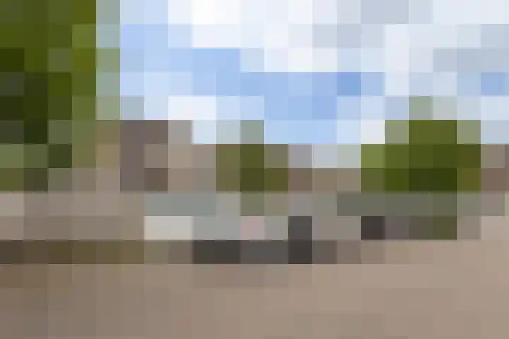 Florimont 10 's-Hertogenbosch thumbnail 51