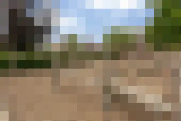 Florimont 10 's-Hertogenbosch thumbnail 52