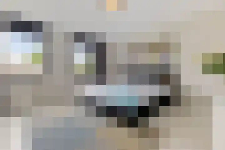 Florimont 10 's-Hertogenbosch thumbnail 6
