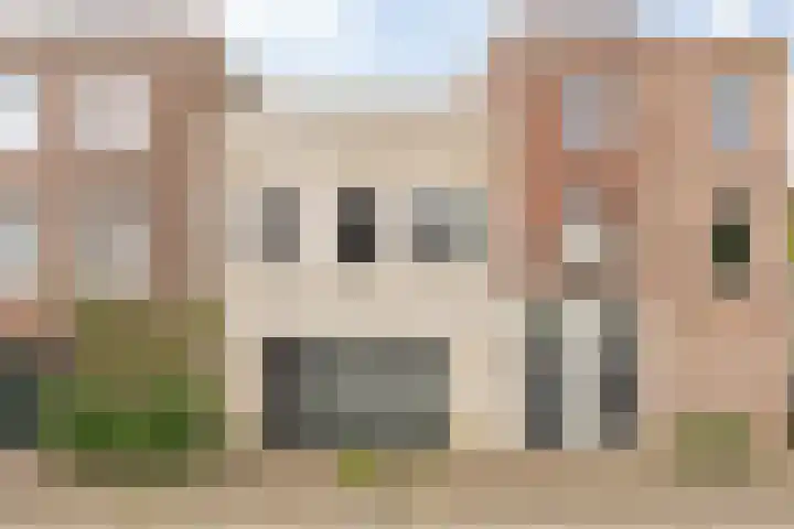 Florimont 10 's-Hertogenbosch thumbnail 62