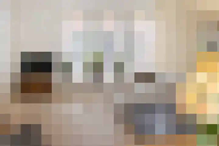 Florimont 10 's-Hertogenbosch thumbnail 8