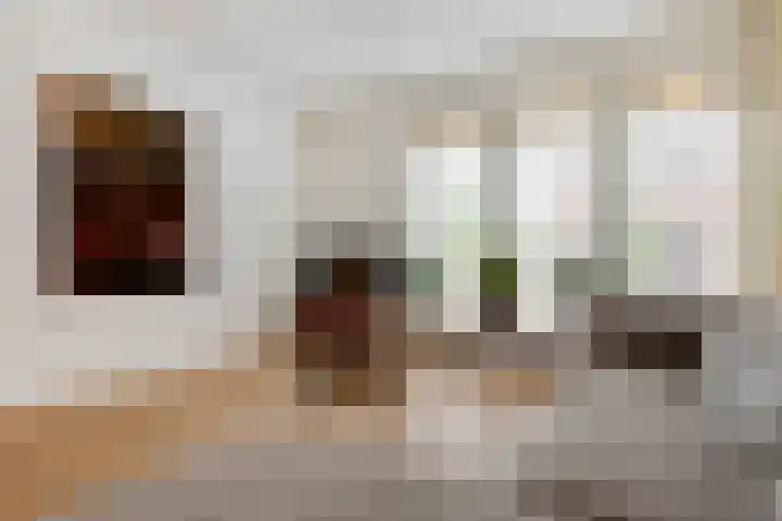 Florimont 10 's-Hertogenbosch thumbnail 9