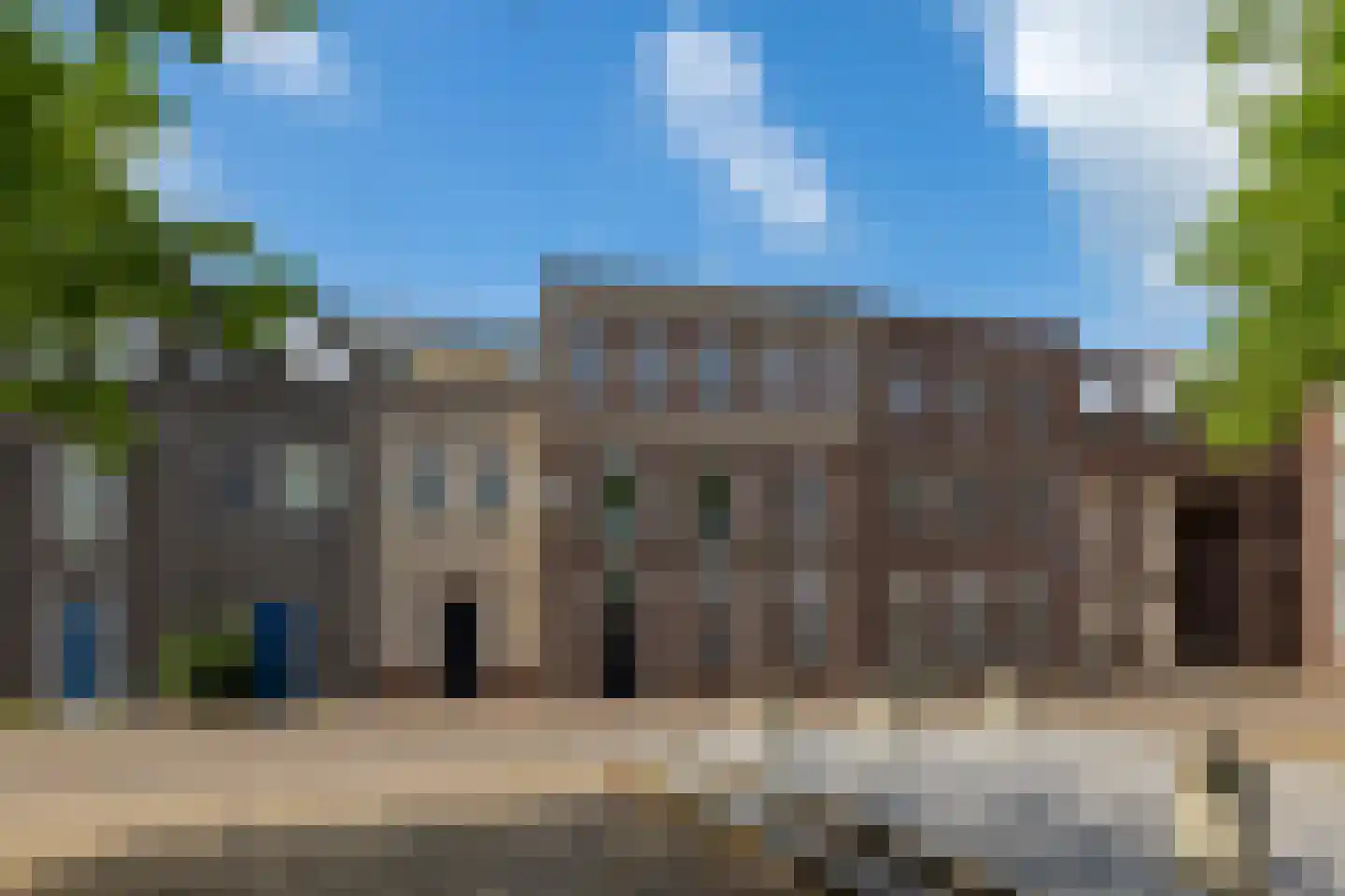 Florimont 24 's-Hertogenbosch
