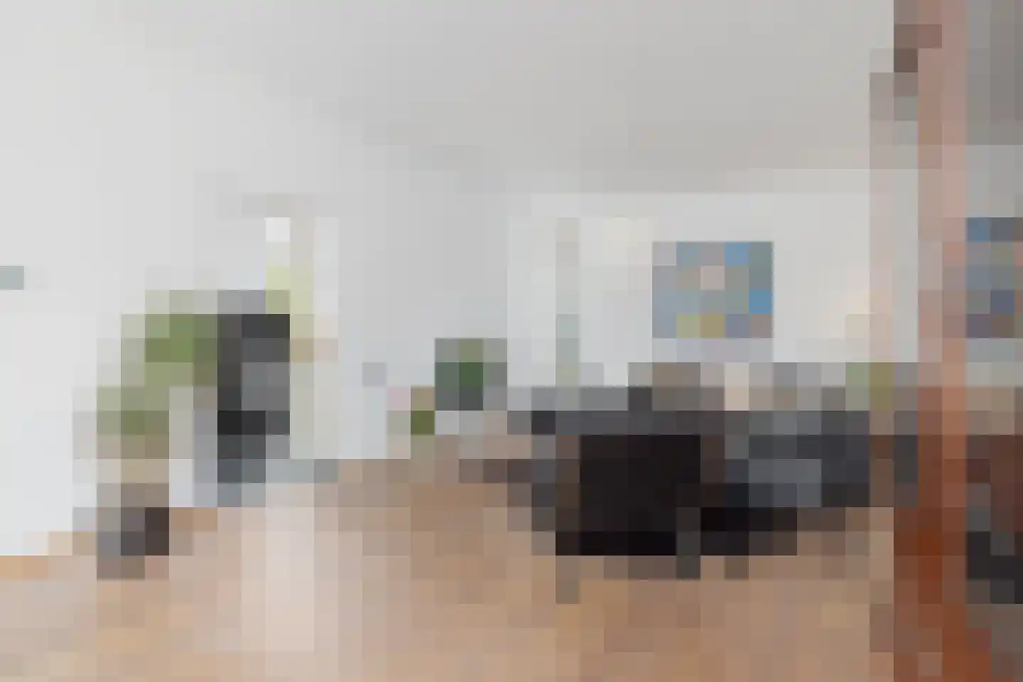 Florimont 24 's-Hertogenbosch thumbnail 10
