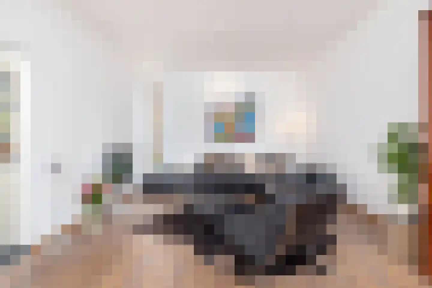 Florimont 24 's-Hertogenbosch thumbnail 11