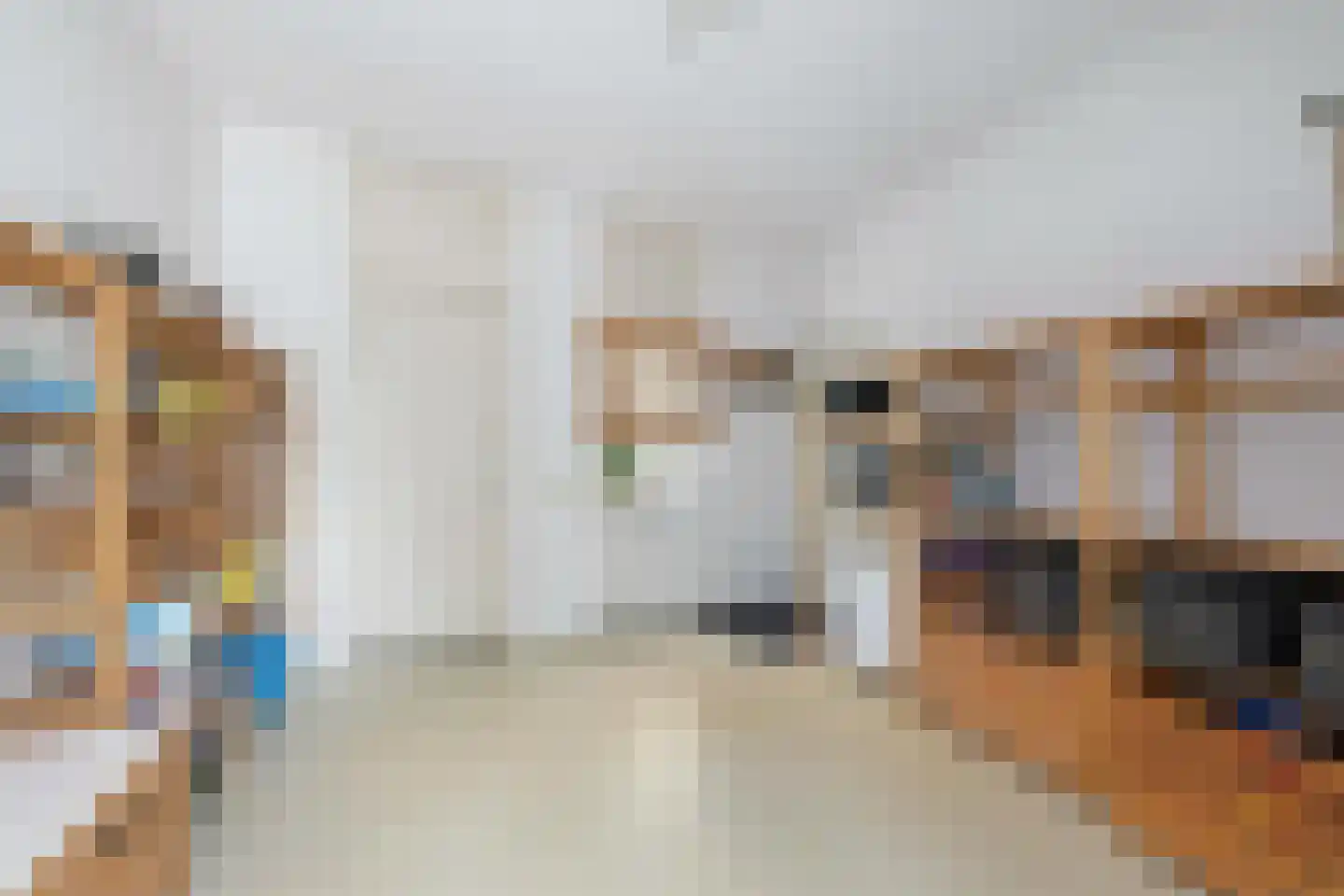 Florimont 24 's-Hertogenbosch thumbnail 13
