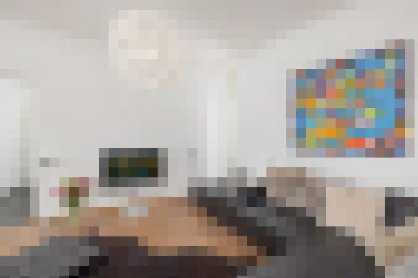 Florimont 24 's-Hertogenbosch thumbnail 15