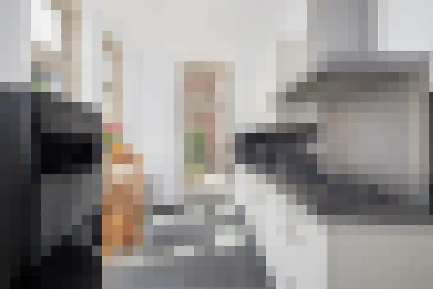 Florimont 24 's-Hertogenbosch thumbnail 17