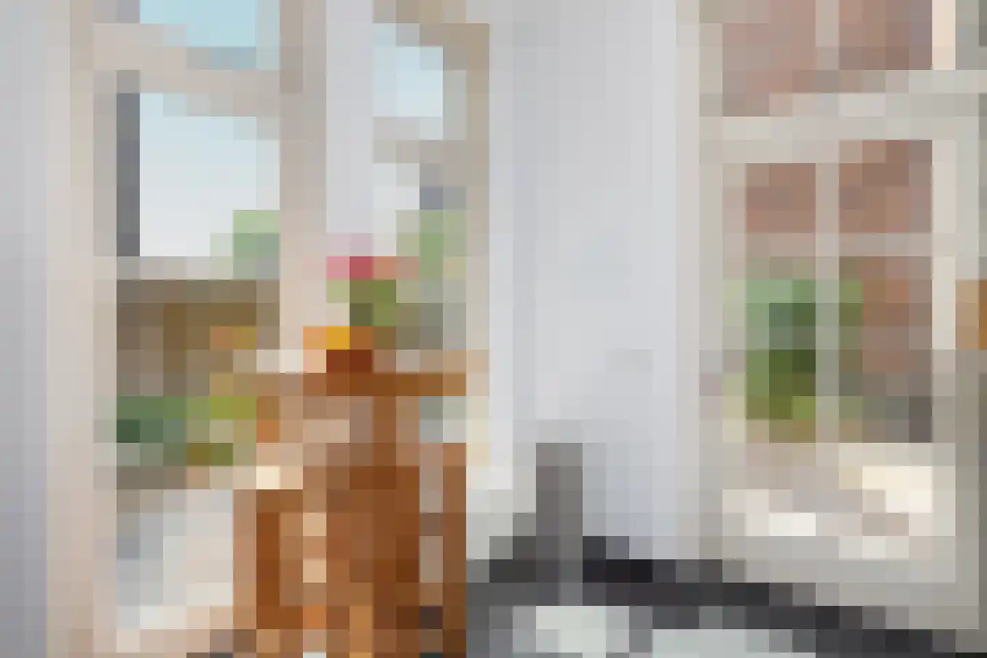 Florimont 24 's-Hertogenbosch thumbnail 19
