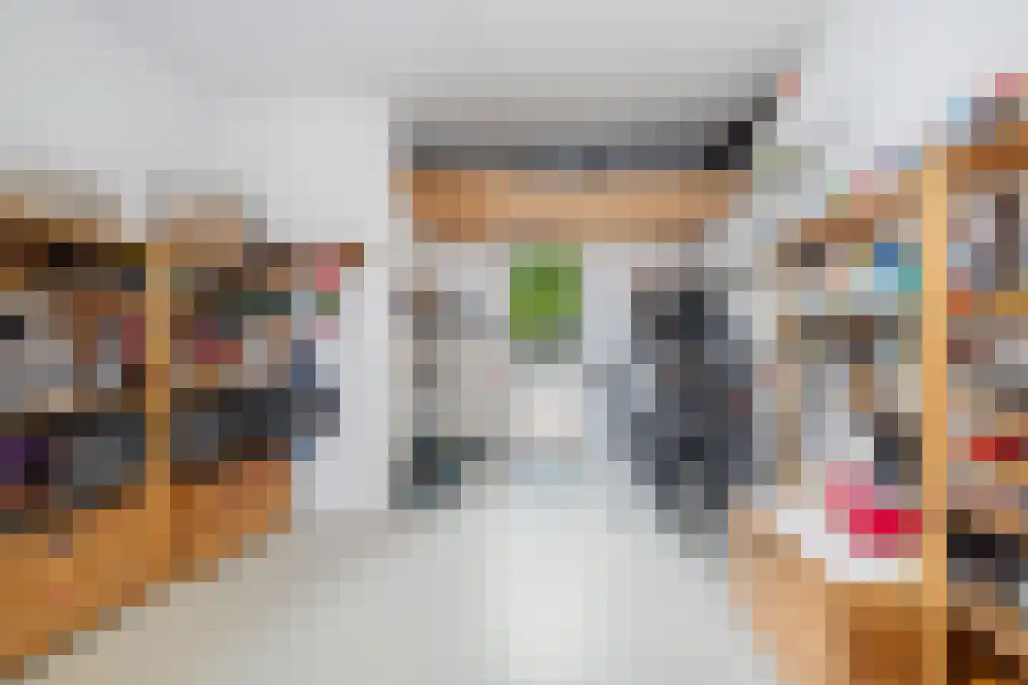 Florimont 24 's-Hertogenbosch thumbnail 21