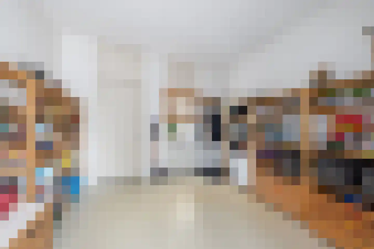 Florimont 24 's-Hertogenbosch thumbnail 22