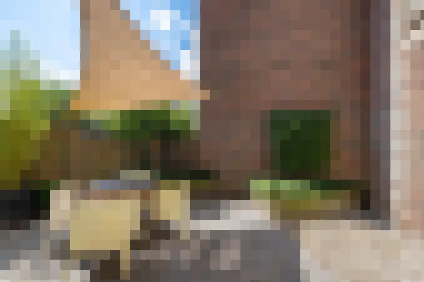 Florimont 24 's-Hertogenbosch thumbnail 24