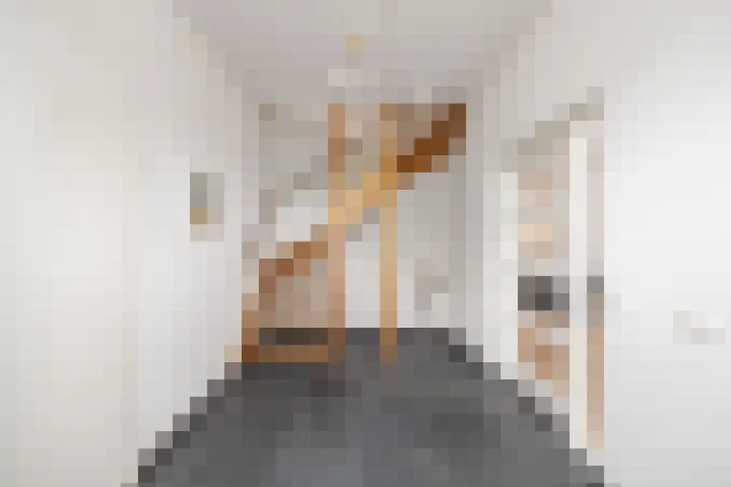 Florimont 24 's-Hertogenbosch thumbnail 25