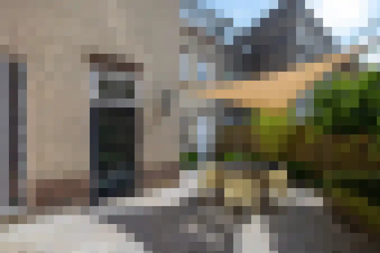 Florimont 24 's-Hertogenbosch thumbnail 26